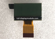 Θετικό 3V Transflective ενότητας 240 X 120 ΒΑΡΑΙΝΩ LCD με το ολοκληρωμένο κύκλωμα οδηγών UC1608