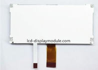 Εγκεκριμένο ολοκληρωμένο κύκλωμα SDN8080G ελεγκτών ενότητας γραφικής 240 X 80 συνήθειας LCD ISO14001