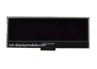 4 τμηματική διεπαφή 160 * γραμμών τσιπ 44 στο γυαλί LCD, αρνητική ενότητα FSTN LCD