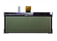 8 τα μπιτ διασυνδέουν τη γραφική LCD ενότητα STN κιτρινοπράσινο ET24096G01 240 X 96