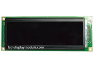 μικρός LCD 8080 οκτάμπιτος MPU ΣΠΆΔΙΚΑΣ 240 * 64 ψήφισμα κόκκινο Backlight ενότητας διεπαφών