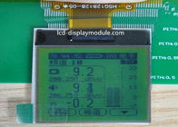 Ολοκληρωμένο κύκλωμα οδηγών ενότητας ST7541 επίδειξης LCD ΒΑΡΑΙΝΩ 128 X 28