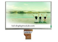 450cd/οθόνη 9 ίντσα 800 φωτεινότητας TFT LCD τετρ.μέτρου * 480 για τον εξοπλισμό υγείας