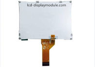 Επίδειξη συνήθειας LCD ψηφίσματος 128 X 64, γραφική ενότητα 4 γραμμών SPI FSTN LCD