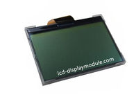 ST7529 240 * μικρή LCD οθόνη 128 ψηφίσματος, άσπρη ενότητα ΒΑΡΑΊΝΩ LCD Backlight