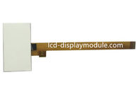 Προσαρμοσμένο ΒΑΡΑΙΝΩ 160 * οθόνη επίδειξης 64 γραφική LCD FSTN με τις προαιρετικές οδηγήσεις χρώματος