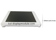 5.7» 320 * οθόνη 240 ψηφίσματος TFT LCD με τη φωτεινότητα 300Nit για τη βιομηχανία