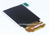 1.77 1,8 ίντσα μικρή LCD ενότητα 128 X 160 TFT, ενότητα επίδειξης χρώματος LCD MCU