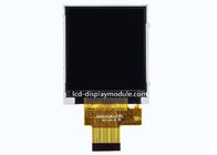 176 X 220 2,0 λειτουργία ενότητας 2.8V ET20CMT -20 ~ 70C επίδειξης ίντσας TFT LCD