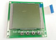 ΣΠΆΔΙΚΑΣ 4.5V ενότητας επίδειξης σύνδεσης FSTN LCD ΚΑΡΦΙΤΣΩΝ που λειτουργεί για τον εξοπλισμό υγείας