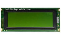 5V γραφική LCD ενότητα STN 20PIN ΣΠΑΔΙΚΩΝ 192x64 για τις οικιακές τηλεπικοινωνίες