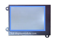 Ψήφισμα γραφική LCD ενότητα Transimissive 128 X 64 αρνητικό για το έξυπνο ρολόι