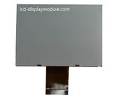 ΒΑΡΑΙΝΩ γραφική LCD ενότητα FSTN θετικό Transflective 240 X 160 με τη γωνία 6 η ώρα