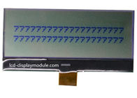 Μικρή LCD χαρακτήρα ενότητα ΒΑΡΑΙΝΩ, γκρίζα 20x2 επίδειξη μητρών σημείων γραφείων STN LCD