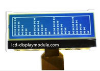 Επίδειξη βαραίνω LCD RoHS 128 X 32, γραφική ενότητα διανομέων ST7565R LCD καυσίμων