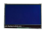 Η ΚΑΡΦΙΤΣΑ 128 ΒΑΡΑΙΝΩ * ενότητα 64 συνήθειας LCD διατύπωσε έξοχος στριμμένου Nematic για το παραθυρόφυλλο