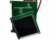 Υψηλή οθόνη επιτροπής αντίθεσης VA LCD μεταδιδόμενη για τη λειτουργία οχημάτων 3.3V