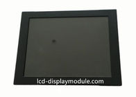 Φωτεινότητα 300cd/όργανο ελέγχου 10,4 τετρ.μέτρου SVGA TFT LCD» 800 * 600 για το σύστημα επικόλλησης ετικέτας