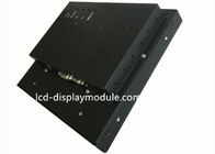 Φωτεινότητα 300cd/όργανο ελέγχου 10,4 τετρ.μέτρου SVGA TFT LCD» 800 * 600 για το σύστημα επικόλλησης ετικέτας