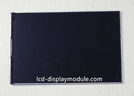 107.64 * ενεργός MIPI TFT LCD οθόνη 300nits 172.224mm για τους διανομείς 720 X 1280 καυσίμων