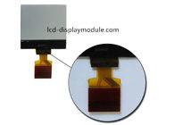 Προσαρμοσμένο γραφικό ΒΑΡΑΊΝΩ 101 οθόνης επίδειξης LCD * 64 θετικός αντανακλαστικός STN
