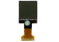 Θετική οθόνη συνήθειας LCD Transflective γραφική, ενότητα 96 * 64 FSTN LCD
