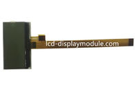 Προσαρμοσμένο ΒΑΡΑΙΝΩ 160 * οθόνη επίδειξης 64 γραφική LCD FSTN με τις προαιρετικές οδηγήσεις χρώματος