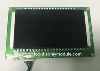 Συνδετήρας ΚΑΡΦΙΤΣΩΝ VA 7 τμήμα LCD, αρνητική LCD επίδειξη τμήματος οικιακών συσκευών