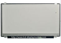 EDP ​​InterfaceTFT LCD Module, 1920x1080 Graphic Display Module