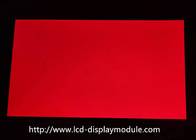 Υψηλή φωτεινότητα 15,6 ενότητα 1920x1080 επίδειξης ίντσας LCD TFT με τη διεπαφή USB