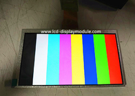 1024x600 πλήρης ενότητα επίδειξης γωνίας εξέτασης TFT LCD με 50 καρφίτσες 350CD 7 ίντσα
