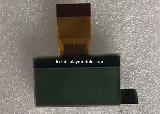 Θετικό 3V Transflective ενότητας 240 X 120 ΒΑΡΑΙΝΩ LCD με το ολοκληρωμένο κύκλωμα οδηγών UC1608