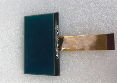 Θετική ενότητα 240x120 3V Transflective LCD ΒΑΡΑΙΝΩ με το ολοκληρωμένο κύκλωμα οδηγών UC1608