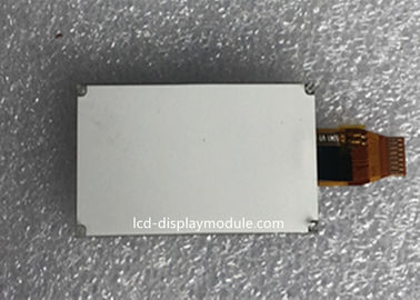 Αντανακλαστική θετική ενότητα 3.0V ΒΑΡΑΊΝΩ LCD STN για την οικογένεια τηλεπικοινωνιών