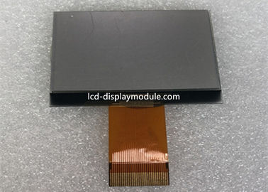 VA άσπρη επίδειξη μεταδιδόμενο αρνητικό 3.3V HT16C23 ενότητας Backlight LCD ΒΑΡΑΙΝΩ
