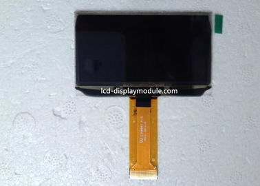 2.42» ενότητα οθόνης OLED, επιτροπή επίδειξης διεπαφών OLED 128 * 64 SPI το /IIC