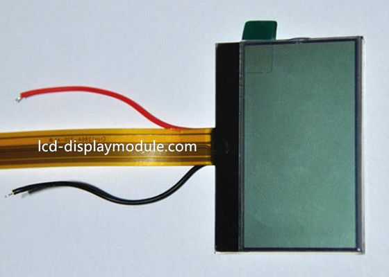 Επίδειξη μητρών σημείων Transflective 128x64 LCD, επίδειξη ΒΑΡΑΊΝΩ LCD ST7565P FSTN