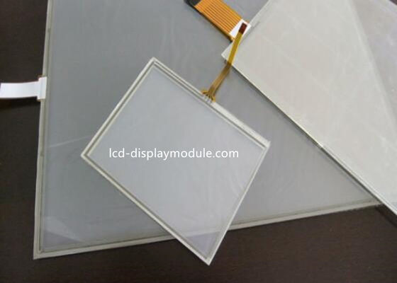 Επιτροπή 15,0 αφής αντίστασης Φ + δομών Φ» 5 ισχυρός άθραυστος καλωδίων